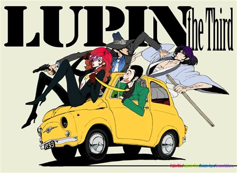 Joel Swagman (Reviews / TESOL): An Arsene Lupin Omnibus by Maurice Leblanc