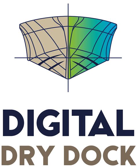 Reduce Time In Dry Dock With Our Services Digital Dry Dock Ltd