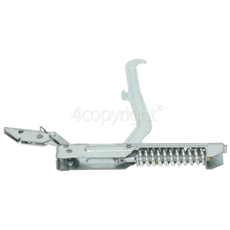 Baumatic Main Oven Door Hinge Spares Parts And Accessories For Your Household Appliances