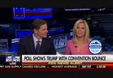 America's Newsroom With Bill Hemmer and Martha MacCallum : FOXNEWSW : July 25, 2016 6:00am-8 ...