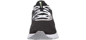 The Best Nike® Walking Shoes - Top Shoes Reviews