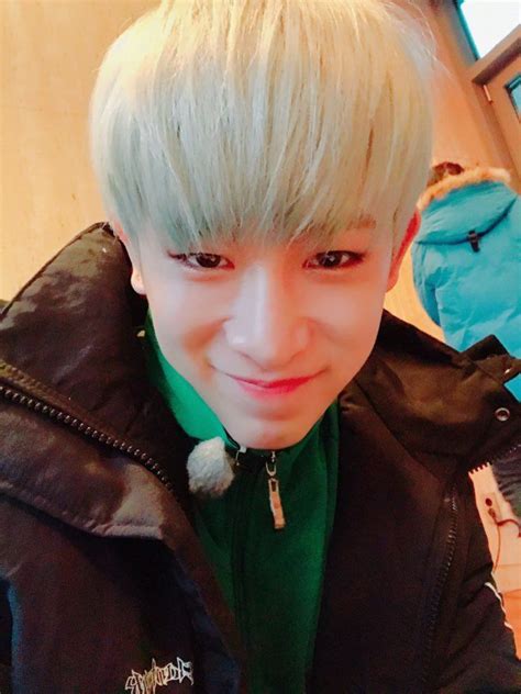 몬스타엑스monsta X On Twitter Monsta X Monsta X Wonho Hyungwon