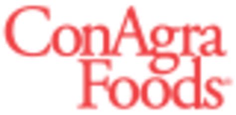 File:ConAgra Foods logo.svg - HandWiki