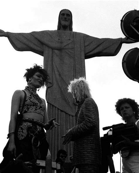 Banshees Daily BansheesDaily Siouxsie The Banshees Siouxsie