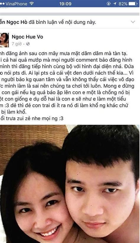 Clip sex Võ Hồng Ngọc Huệ top 10 Hoa hậu Việt Nam Viet69