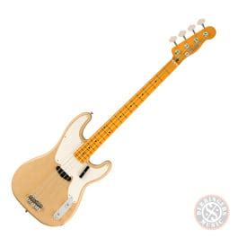 Fender American Vintage Ii Precision Bass Maple Fingerboard