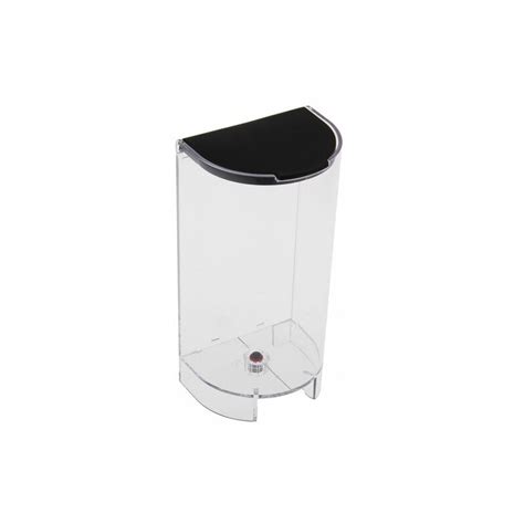 Nespresso Reservoir D Eau Nespresso Inissia Ms624403