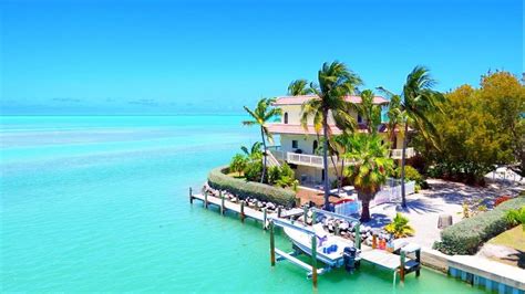 Islamorada | Best Places To Live | Move To Islamorada - Find Your Florida