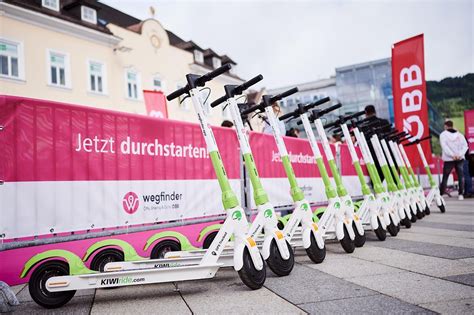 Bb N Chster Meilenstein In Leoben F R Nahtlose Mobilit T Der Zukunft