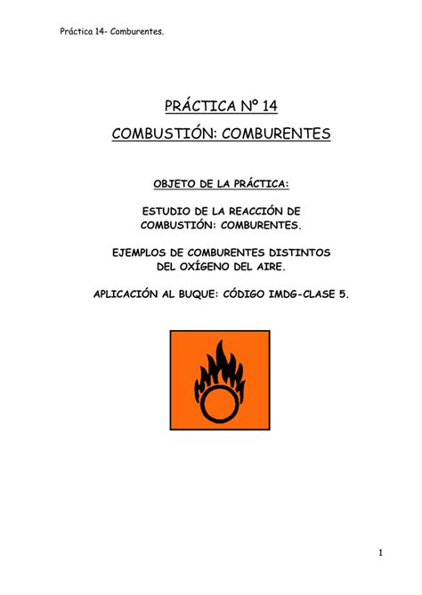 Descubre Los Diferentes Tipos De Combustible Para Tu Veh Culo Myobdscan