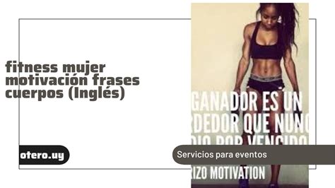 Total Imagen Imagenes Con Frases De Motivacion Para Mujeres