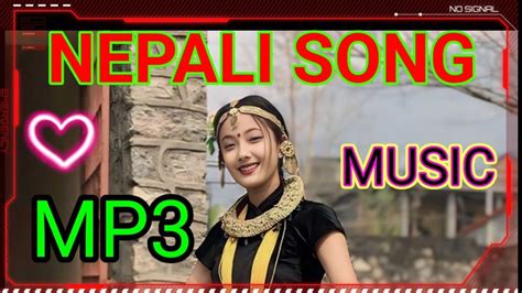 Nepali Dj Mashup Song Nepali Dj Dance Nepali Purara Dj New Year