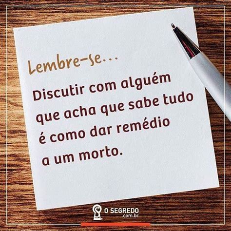 Pin De Andr A Fonseca Em Frases E Pensamentos Frases Inspiracionais