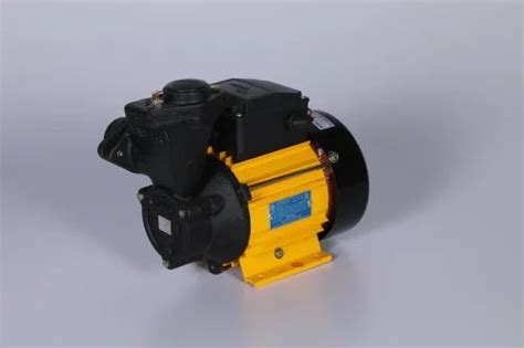 Suguna Domestic Mini Monobloc Self Priming Pump At Best Price In Coimbatore