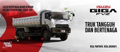 Isuzu Fvz Tronton Dump Truck Sales Isuzu Jakarta