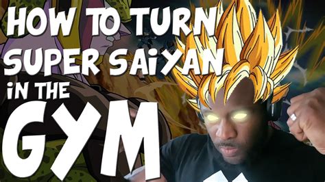 Looking Good Tips About How To Become A Saiyan Dancelocation19