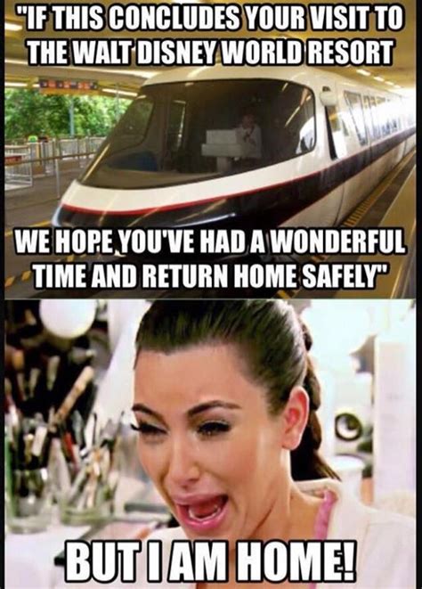 Best Funny Disney World Memes For True Pros Artofit