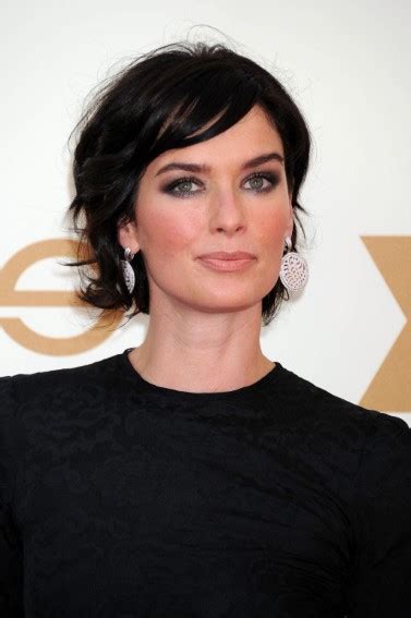 Lena Headey Nude Leaked Porn Photo 1515560 NudePicsHD