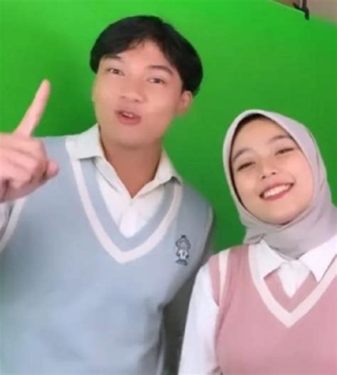 Tak Cuma Kak Nisa Kak Aldy Kinderflix Turut Alami Komentar Tak Senonoh