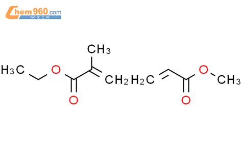 2 甲基 2 丙烯酸乙酯与2 丙烯酸甲酯的聚合物「cas号：26572 20 3」 960化工网