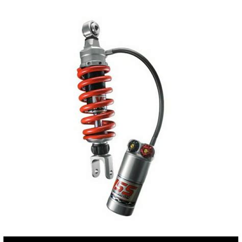 Jual Shock Yss Original Honda Cbr Yss G Series Mx Trwl