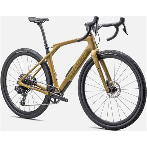 Specialized Diverge Str Expert