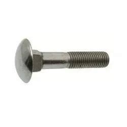 Hot Forged Bolts At Best Price In India