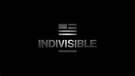 Indivisible Productions Audiovisual Identity Database