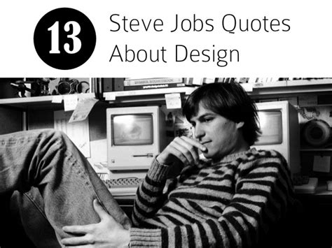 Steve Jobs Branding Quotes Quotesgram