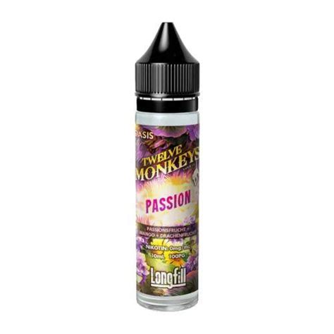 Aroma für e Liquid kaufen Online Shop Tabak Brucker de