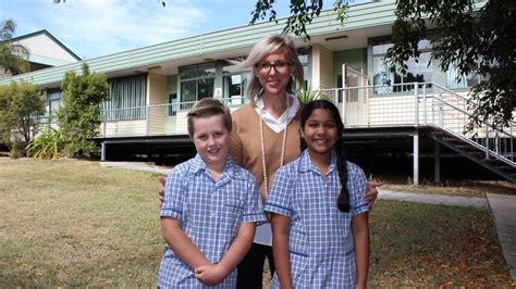 Kedron State School plans ‘treehouse’ development for new learning ...