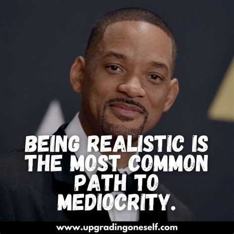 Top 15 Quotes From Will Smith With A Impactful Lesson From It