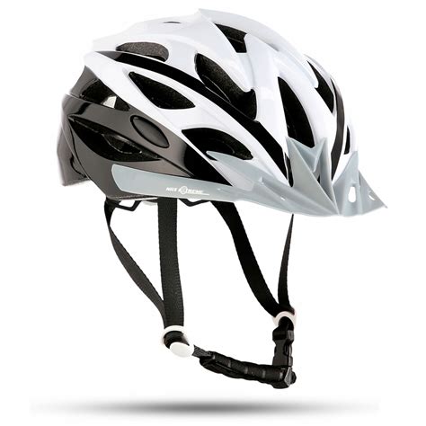 KASK ROWEROWY NA ROLKI HULAJNOGĘ REGULOWANY 59 65 13487436225 Allegro pl