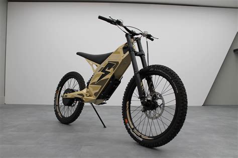 Stealth H 52 Free Uk Delivery Ride Glide