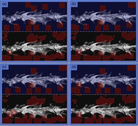 Tropical And Extratropical Cyclone Detection Using Deep Learning In