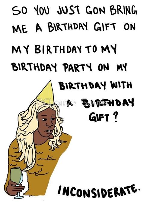 Tyler The Creator Birthday Quote - ShortQuotes.cc