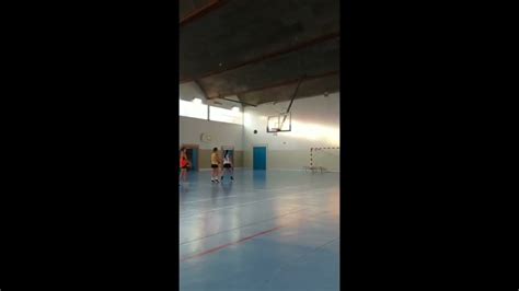 Saison 2022 2023 C Est Parti Basket Club Rivesaltes