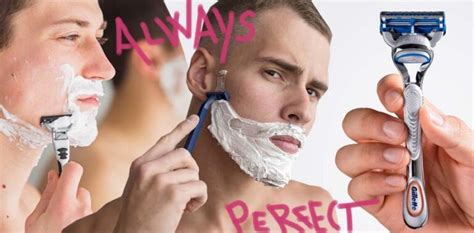 Cómo afeitarse la barba pasos para un rasurado perfecto Blog Druni