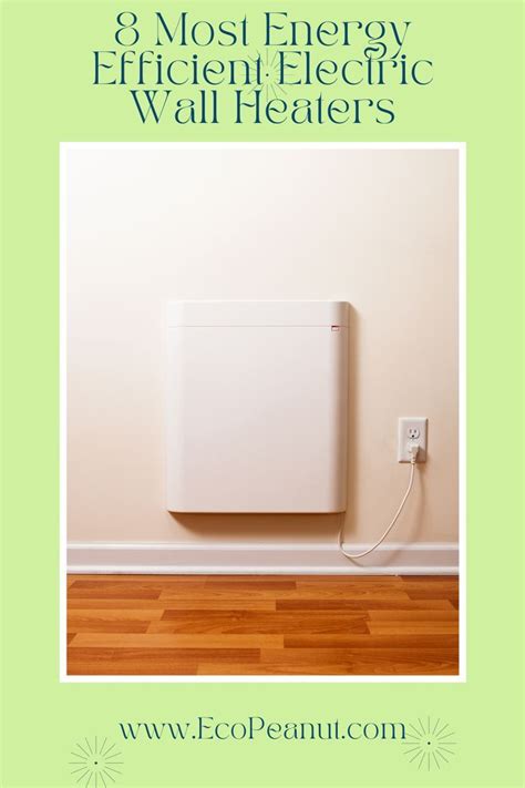 Best Wall Mounted Electric Heaters What S Best Electric Wall Heater