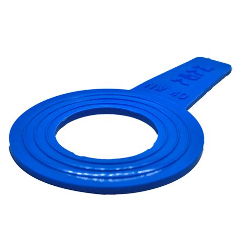 Rubber Gasket Technoval