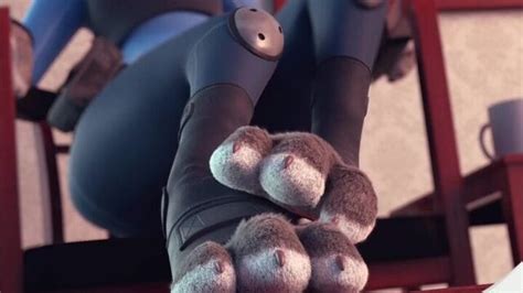 Officer Judy Hopps ZPD how are you порно видео на porno367