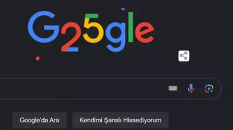 Google Da En Ok Aranan Kelimeler Belli Ya Ilk Aranan Kelimeyi Biliyor