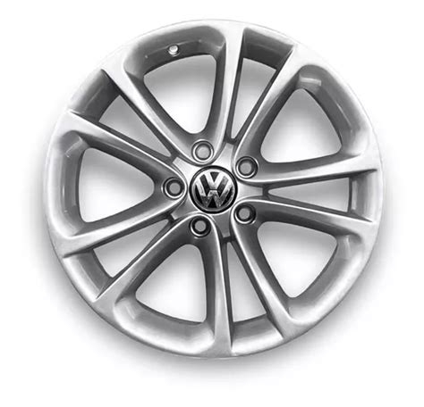 Rin Original De Vw Passat Env O Gratis