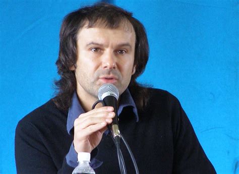 Рок-музыкант Вакарчук опозорился на дебатах с Тимошенко - ИА REGNUM