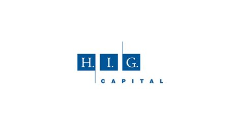 hig capital completes acquisition  health  commerce business wire