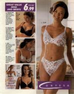 S Lingerie Porn Pictures XXX Photos Sex Images PICTOA