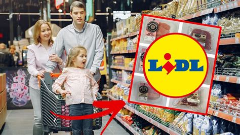 Lidl S Ahuje Z Predaja M Sov V Robky Boli Kontaminovan Hitky Sk