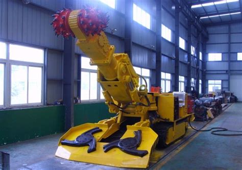 Coal Mining Drill Rig for Ore Mining - China Coal Mining Drill Rig and ...