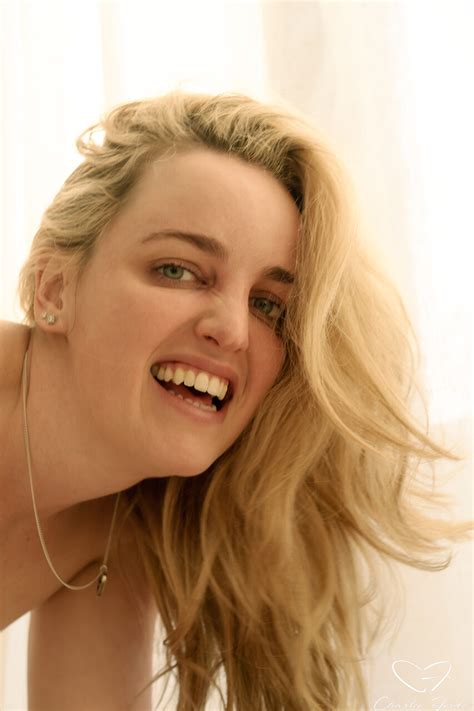 Charlie Forde Official Performed By Charlie Forde Official Porn XXX CoedCherry