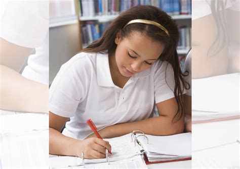 Custom Written Term Papers And Essays For Nursing Students